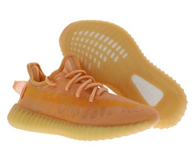Adidas Yeezy Boost 350 V2 Mens Shoes