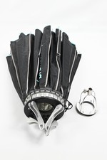 Broncolor Para 88 FB Reflector 33.482 555