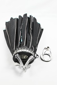 Broncolor Para 88 FB Reflector 33.482 #555