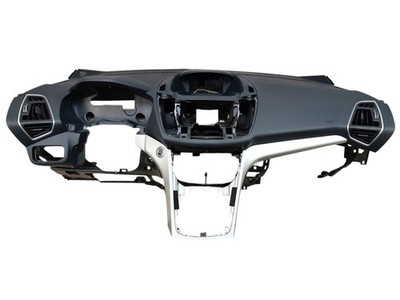 Armaturenbrett FORD C-MAX MK2 (2010-2015)