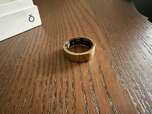 25+ Gen 3 Oura Ring for sale | Updated Oct 2026