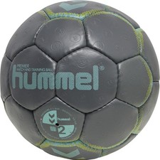 Hummel piłka ręczna Premier Hb
