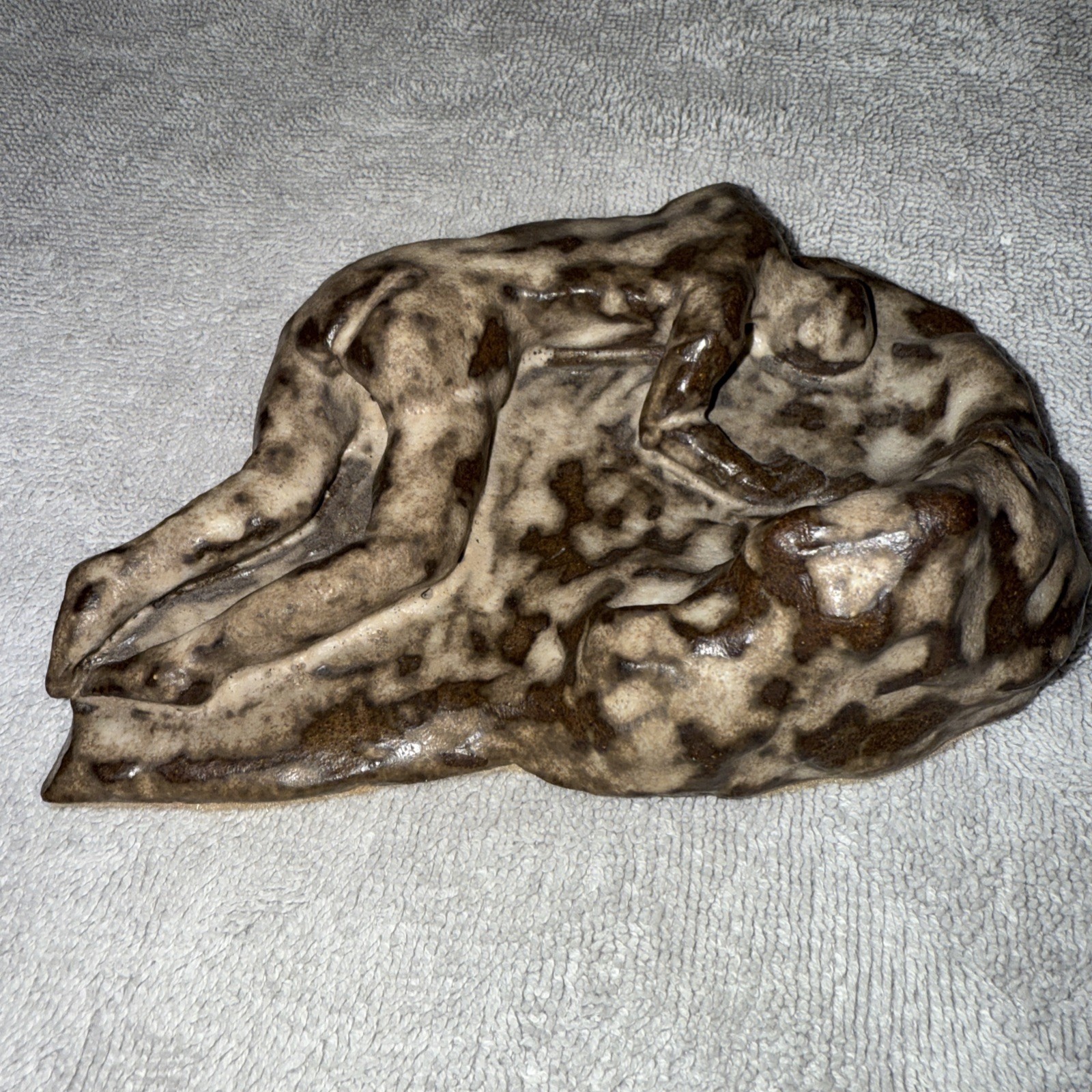 Picture 3 of 12