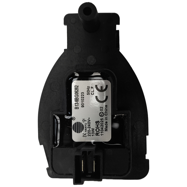 Kondenswasserpumpe Wie C00306876 Pumpe Kondenspumpe 12 Watt FüR Trockner-image