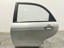 Porte arrière et accessoires Kia CERATO