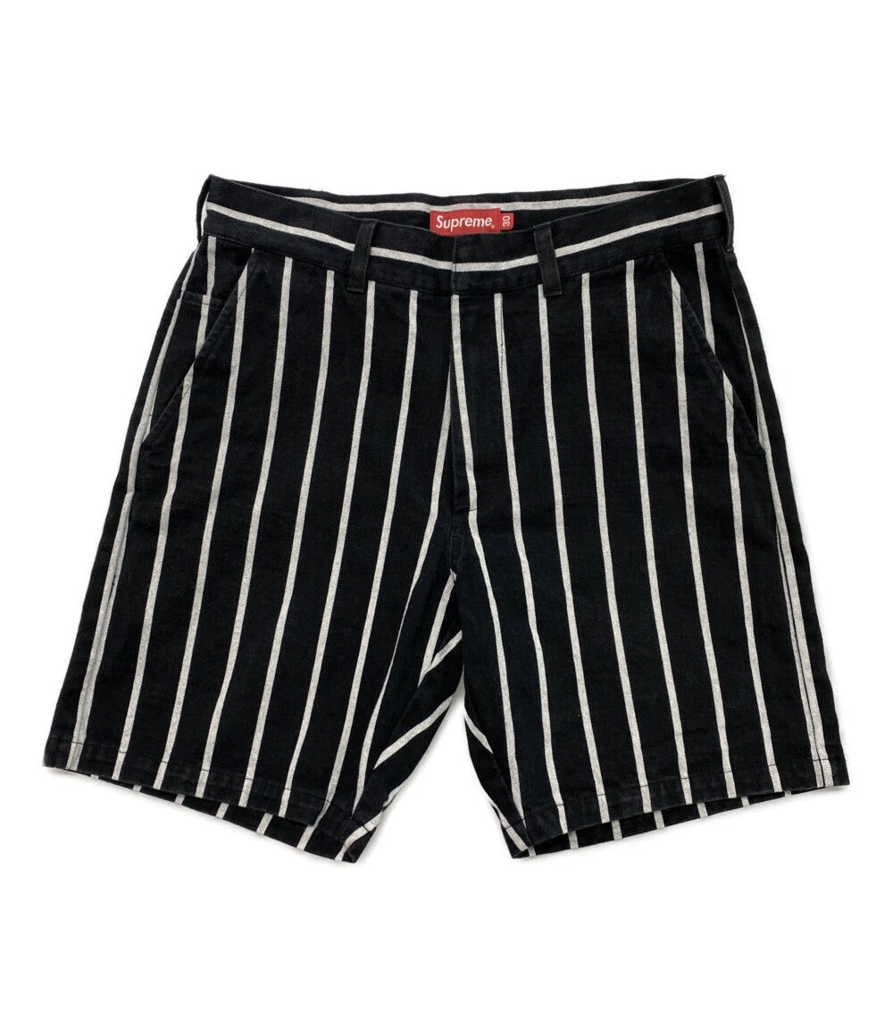 Supreme Regular 30 Size Shorts for Men for sale | eBay