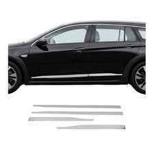 Baguette de porte Opel INSIGNIA