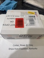 12 X CAN NATURAL CATCH CASE   Canned Yellowfin Tuna in Extra Virgin Olive Oil