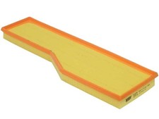 Porsche 911  (1999-2008) Air Filter 996110131...