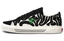 Vans Sid DX Anderson.Paak VN0A4BTX211