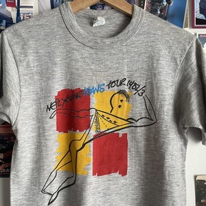 Vintage Neil Young Shirt | eBay