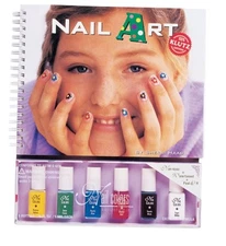Nail Art