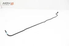 2020 - 2025 JEEP GLADIATOR FUEL GAS SUPPLY HOSE TUBE PIPE LINE OEM