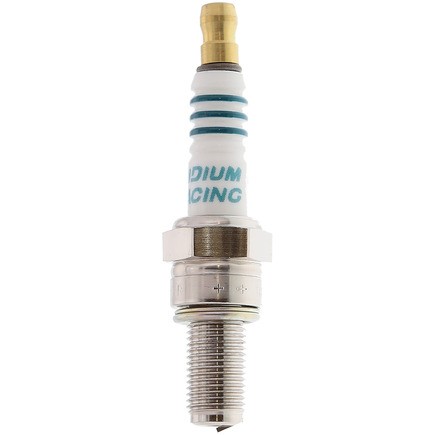 5735 Spark Plug Iridium Racing for Denso