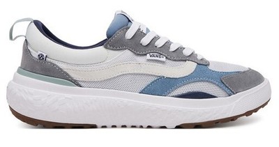 Vans Mte Ultrarange Neo Vr3 Blue/Multi Herren VN000CWEBER1
