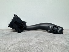 03-10 Porsche Cayenne Steering Wiper Blade Control Switch OEM 7L5953503