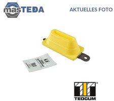 TED12633 ANSCHLAGPUFFER STOßDÄMPFER TEDGUM FÜR FORD TRANSIT,TRANSIT TOURNEO