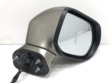 Retroviseur droit (ou coque) Honda CIVIC