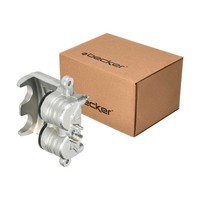 F.Becker_Line Bremssattel Rechts Bremszange FüR Subaru XV Impreza Outback