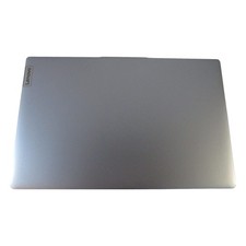 Lenovo IdeaPad Slim 3 15ABR8 15AMN8 15IAH8 15IAN8 Lcd Back Top Cover 5CB1K18632