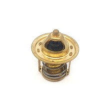 Thermostat MITSUBISHI L2E L2E2 L3E L3E2 L2C L3C KUBOTA D722 Z482 D1105 76,5 °C