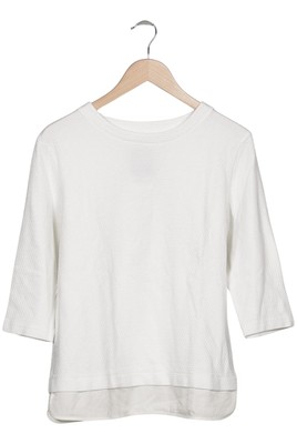 Gerry Weber Pullover Damen Strickpullover Strick Oberteil Gr. EU 40 ... #u97dvnj