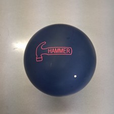 Hammer 15 lbs Bowling Balls for sale | eBay