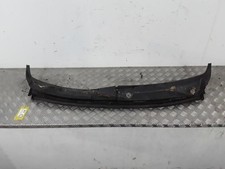 Pare-brise Daihatsu TREVIS