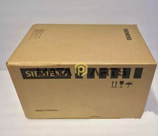 1PC NEW SIEMENS 1FT7066-5AF71-1BK2 SERVO MOTOR 1FT7 066-5AF71-1BK2