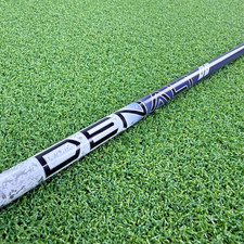 Project X Denali Blue 60g Driver Shaft Only Graphite Regular Flex PURE Grip