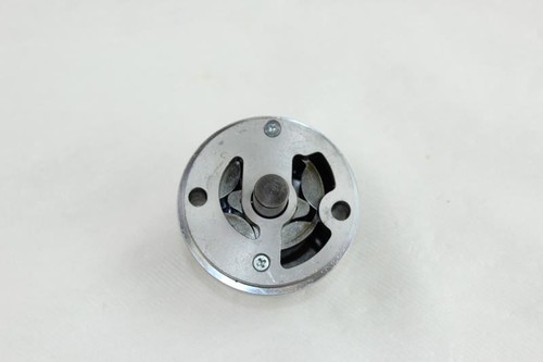 Pumpe bis Öl APRILIA Sl Shiver 750 ABS 2007 bis 2016