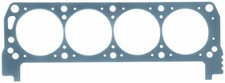 Fel-pro For 1031 R Ford 351 Yates Head Gasket - Small Block V8 Passenger Side