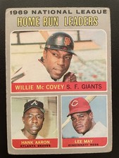 1970 Topps Football Cards 11