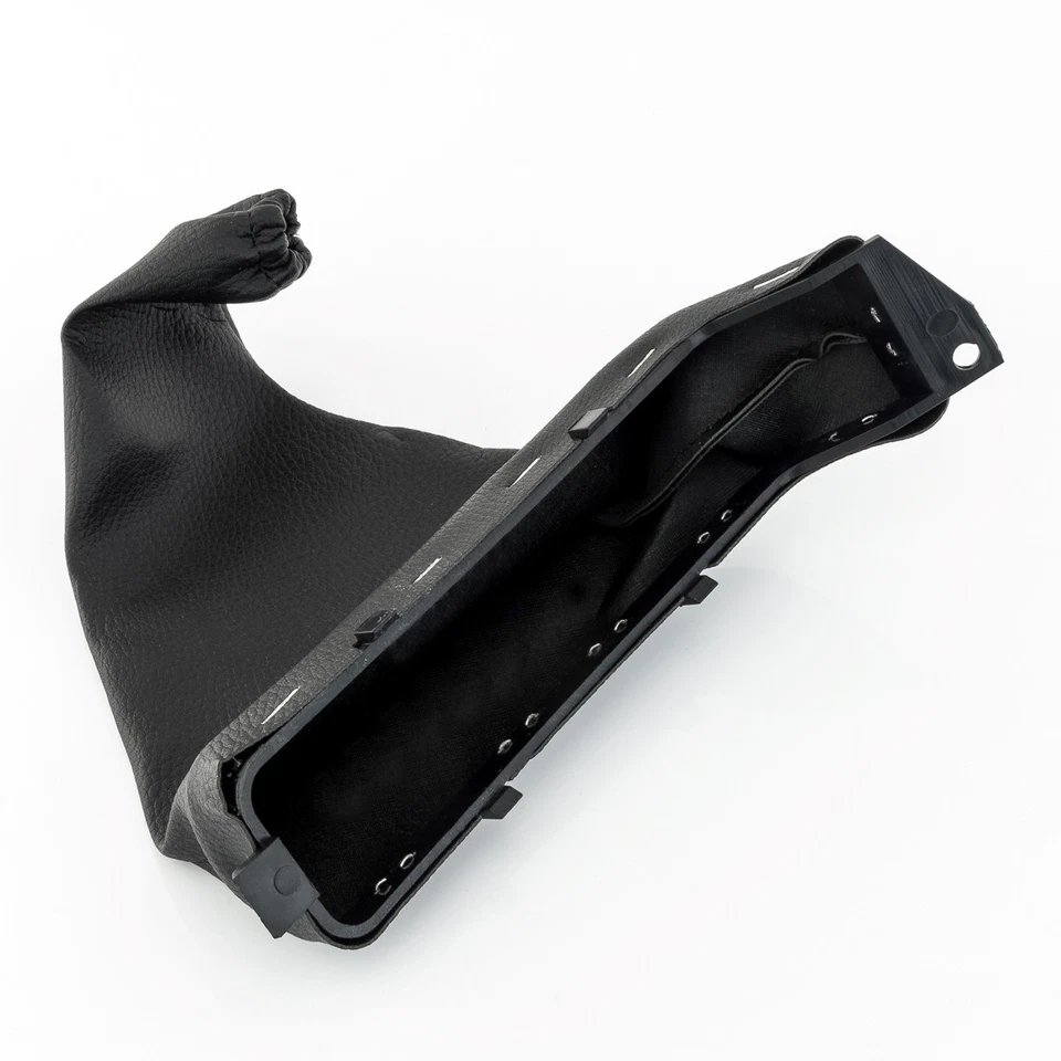 Funda De Freno De Mano Para VAUXHALL ASTRA MK III 3 F - Imagen 4 de 4