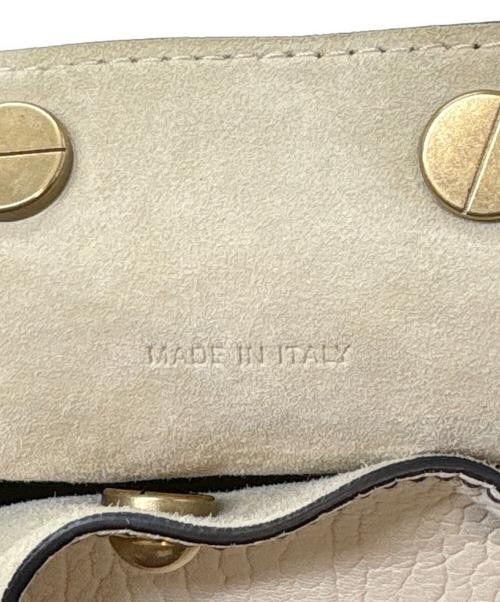 DIOR Bucket Bag  #2015 — image 8