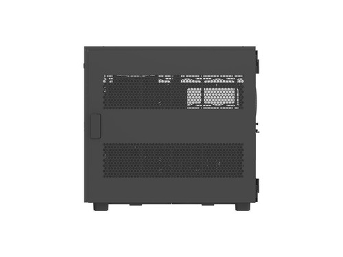 Thermaltake AX700 TG Super Tower; SSI-CEB/SSI-EEB/XL-ATX/E-ATX; 560mm Radiator - Picture 5 of 5