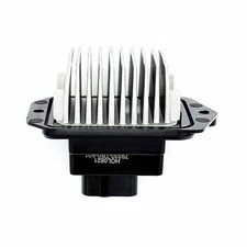 Holstein Hvac Blower Motor Control Module P N 2Bmr0453