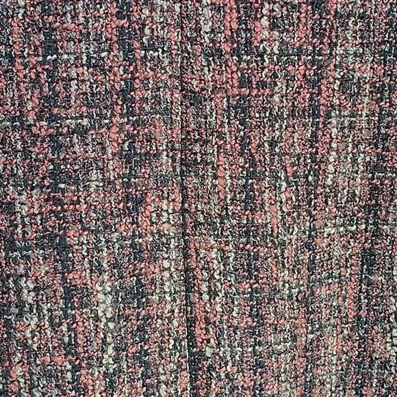 PENDLETON Blazer Jacket Button Front Women's Size… - image 15