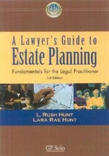 Estate Planning and Your Collection 10