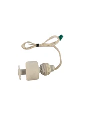 Genuine Primo 900130 Water Dispenser / Cooler ~ Fill Sensor Green Connector OEM