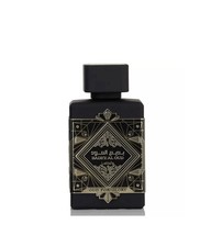 Lattafa Bade'e Al Oud for Glory Eau De Parfum