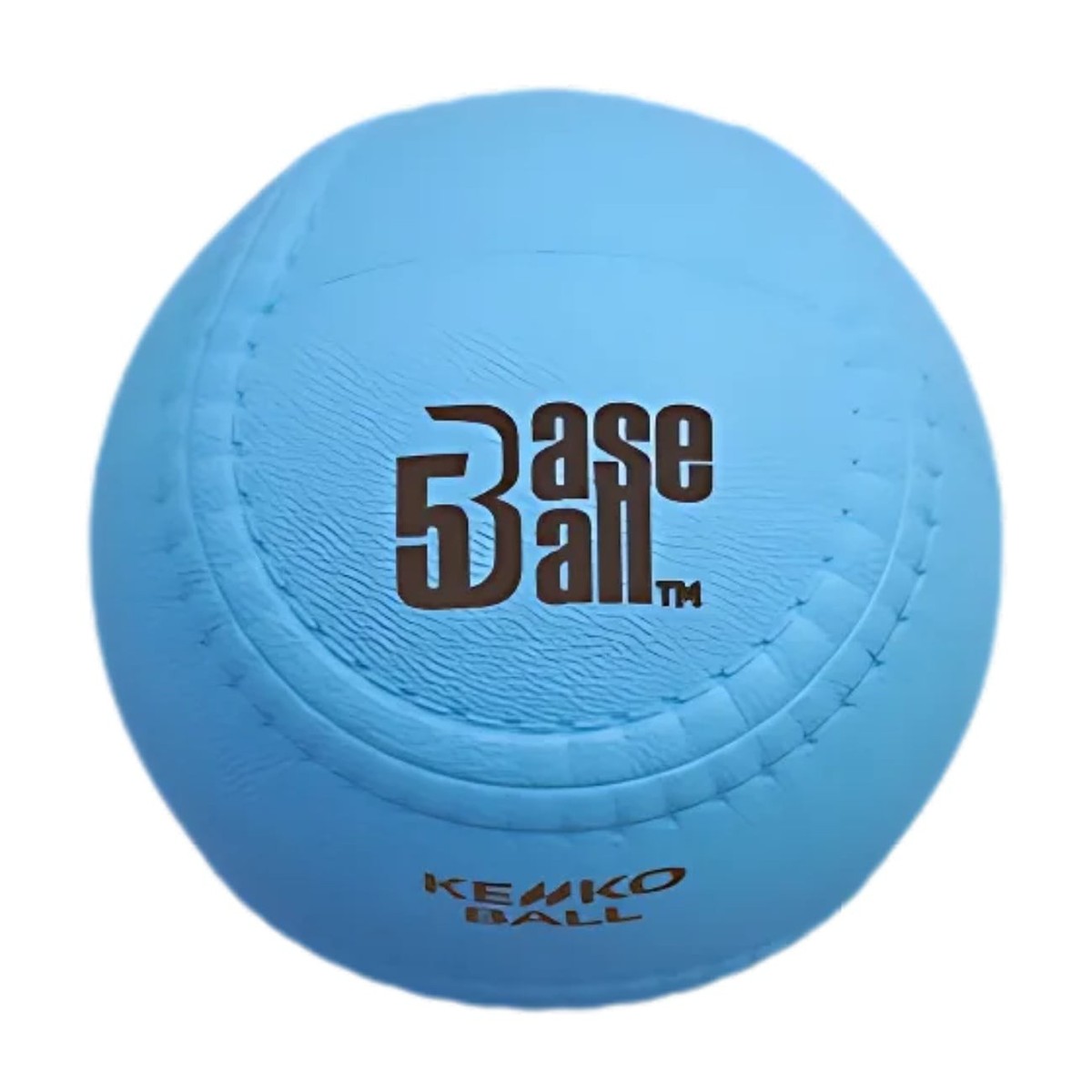 KENKO BALL A号 1ダース 公認球 新品未使用 Kenko Baseball5 Ball - Blue (1 Ball) | eBay