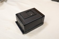 ZENZA BRONICA ETR 120 ROLL FILM BACK 2