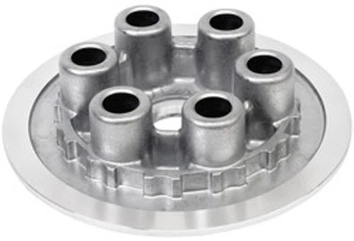 Placa de pressão de embreagem Pro-X - 18.P1308 ~ 16-9119 110630 18.P1308 19-1308 - Imagem 3 de 4