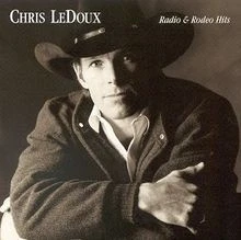 Radio Rodeo Hits von Chris Ledoux | CD | Zustand sehr gut - Bild 1 von 2