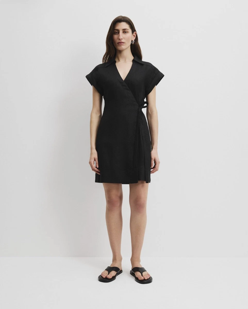 Country Road Wrap Dresses for Women for sale | Shop with Afterpay | eBay  Australia