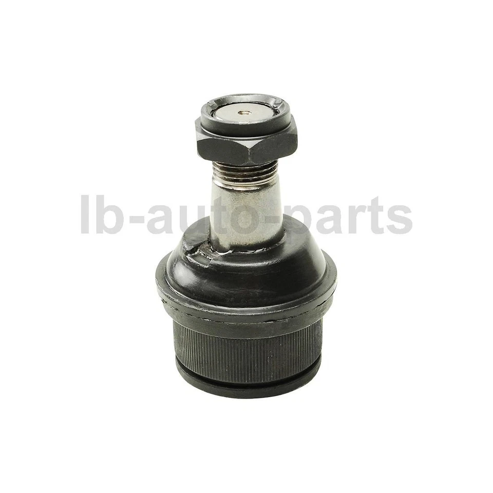 For 1981-1982 Ford F-100 4.2L Front Upper Lower Ball Joints 4x - Image 4 of 4