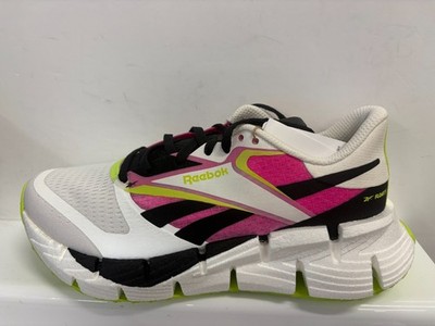 Reebok Floatzig Everyday Neutral Road Laufschuhe UK 5 US 7,5 EU 38 REF 4429*