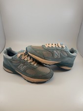 Size 7 - Joe Freshgoods x New Balance 993 Made in USA Performance Art -...