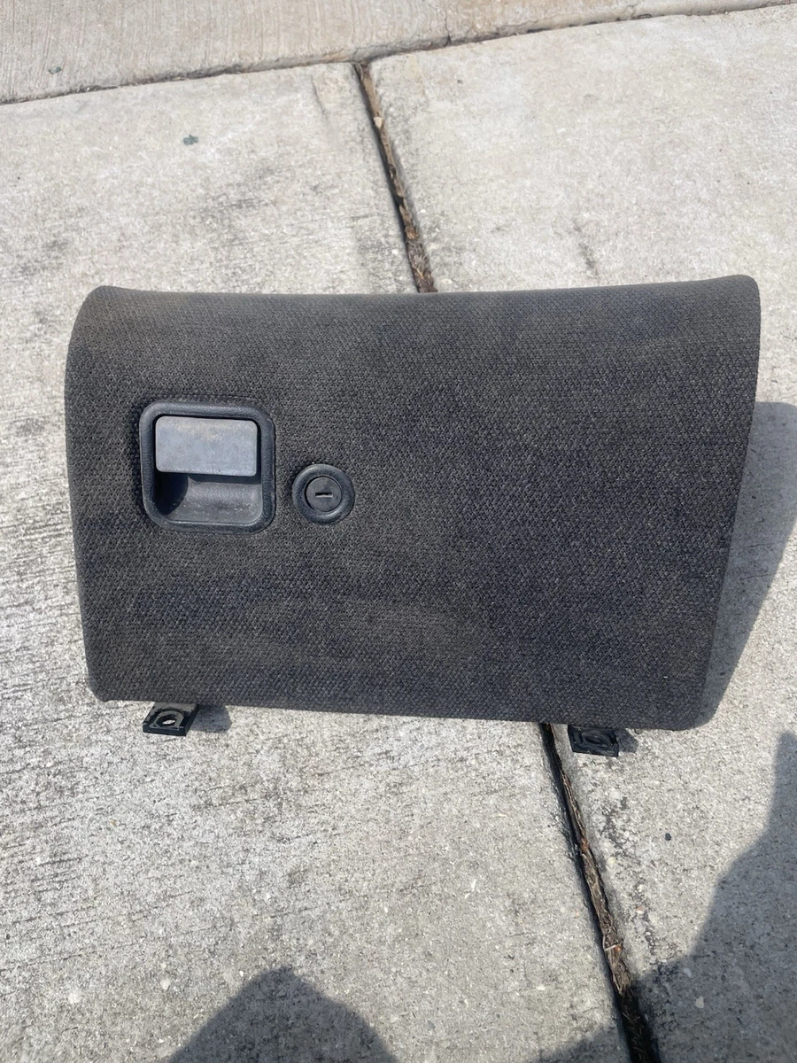 Glove Boxes, Doors & Latches for Nissan 300ZX for sale | eBay
